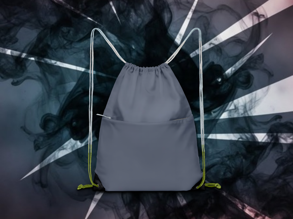 The Breakaway Bag