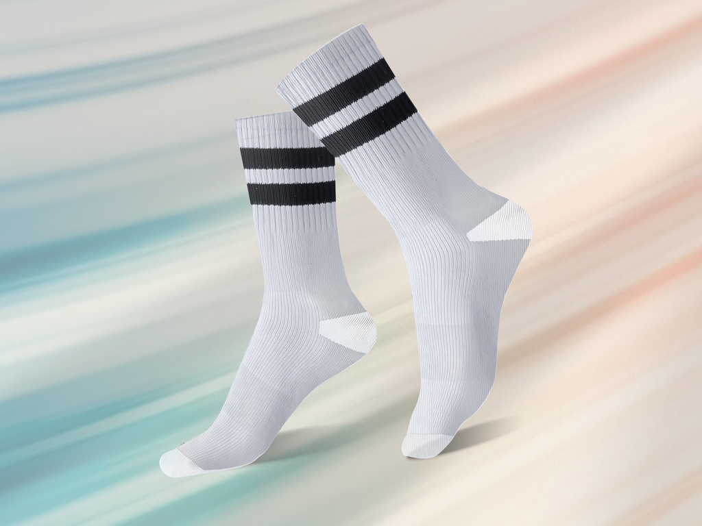 The "MVP" Cushion Threads