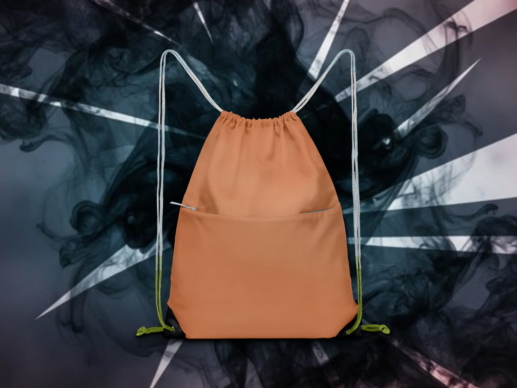 The Breakaway Bag