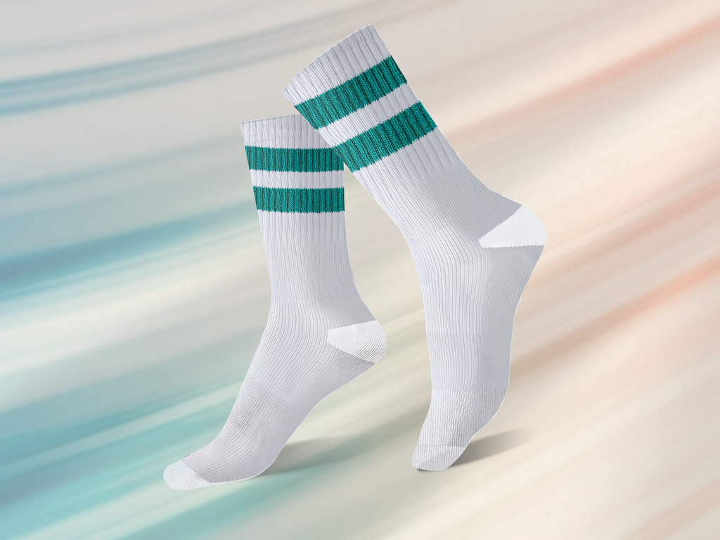 The "MVP" Cushion Threads