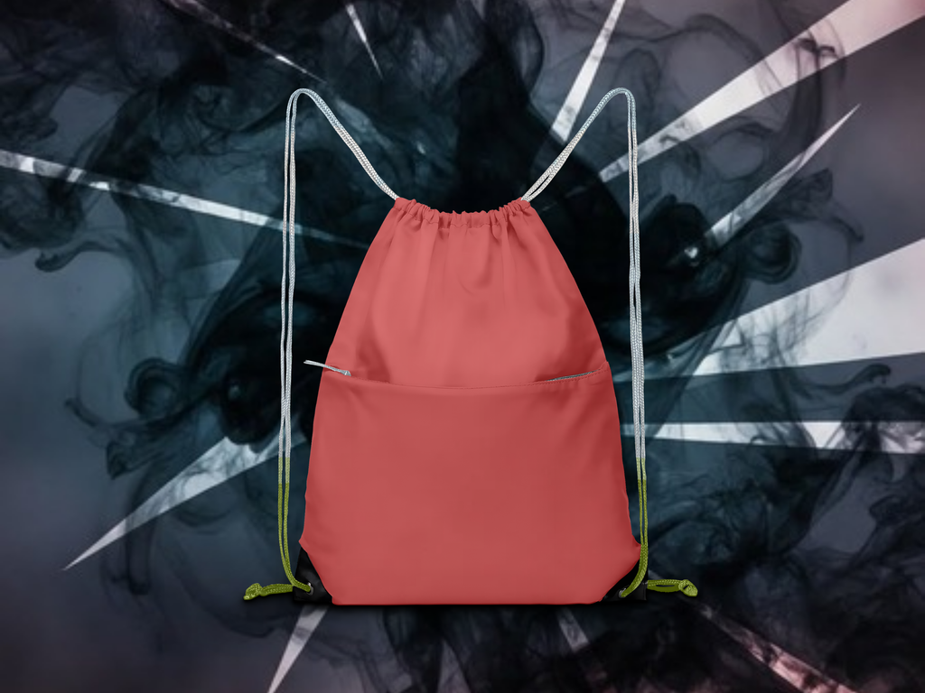 The Breakaway Bag