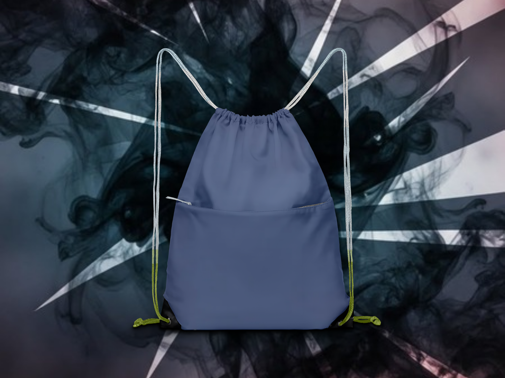 The Breakaway Bag
