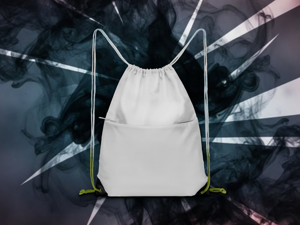 The Breakaway Bag
