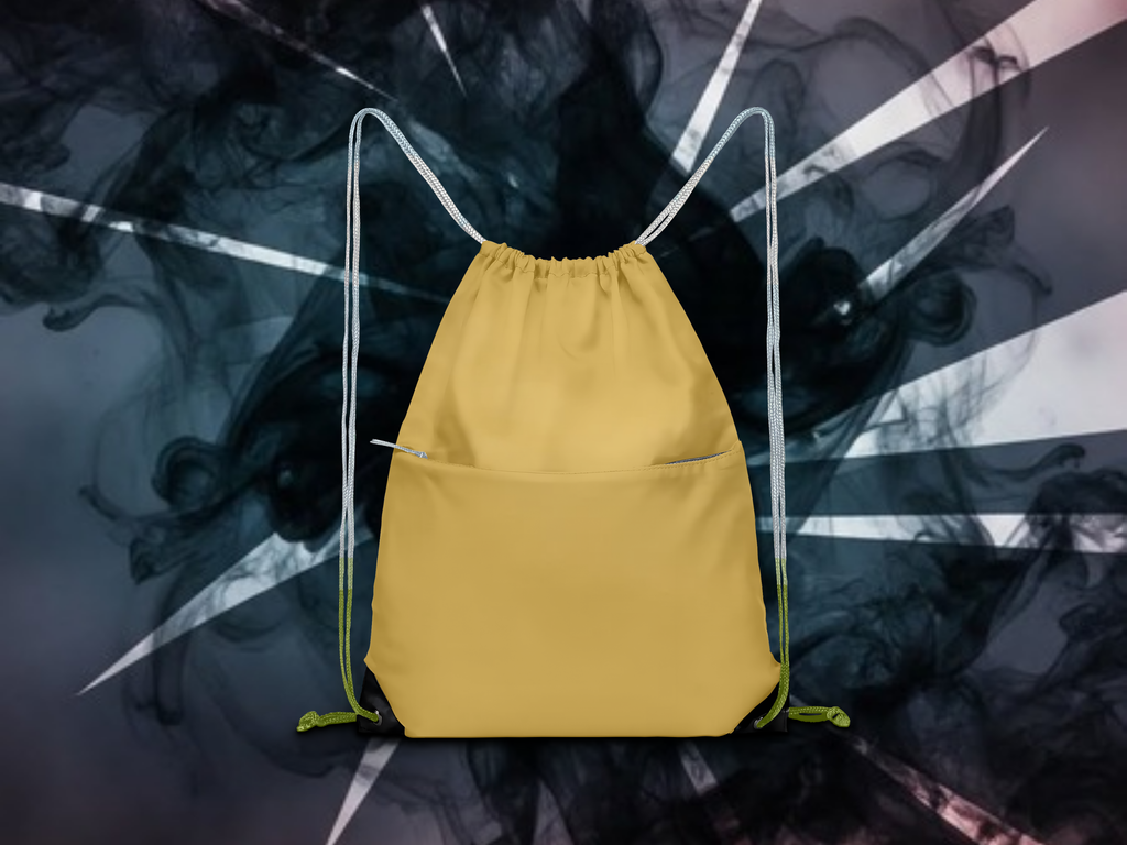 The Breakaway Bag