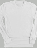 The Heavyweight Titan Long-Sleeve