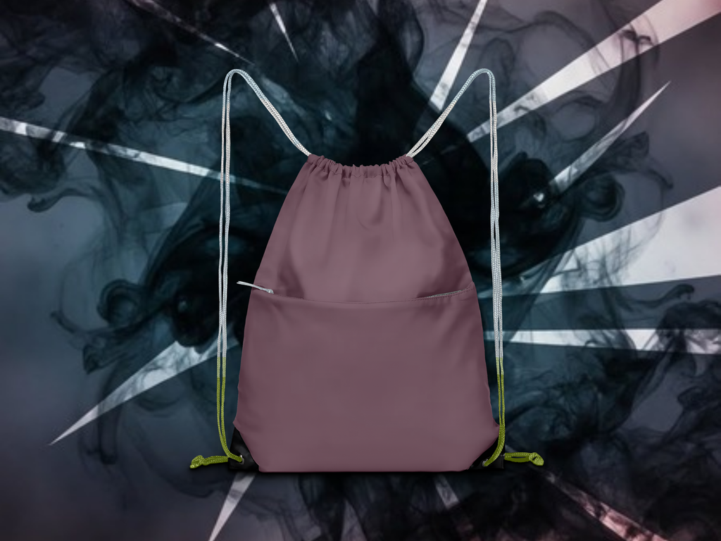 The Breakaway Bag