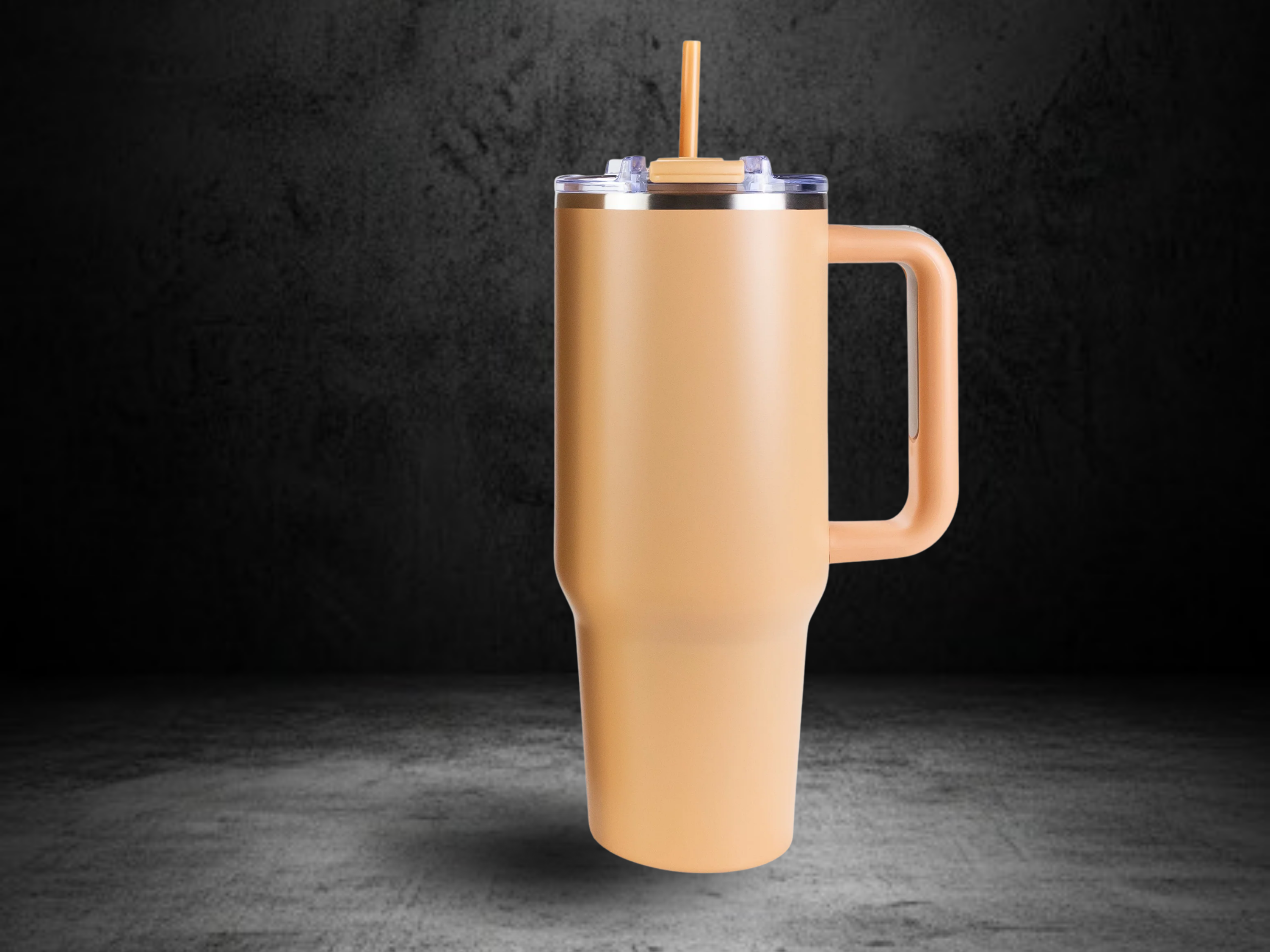 The 40oz Lucid Dreamer