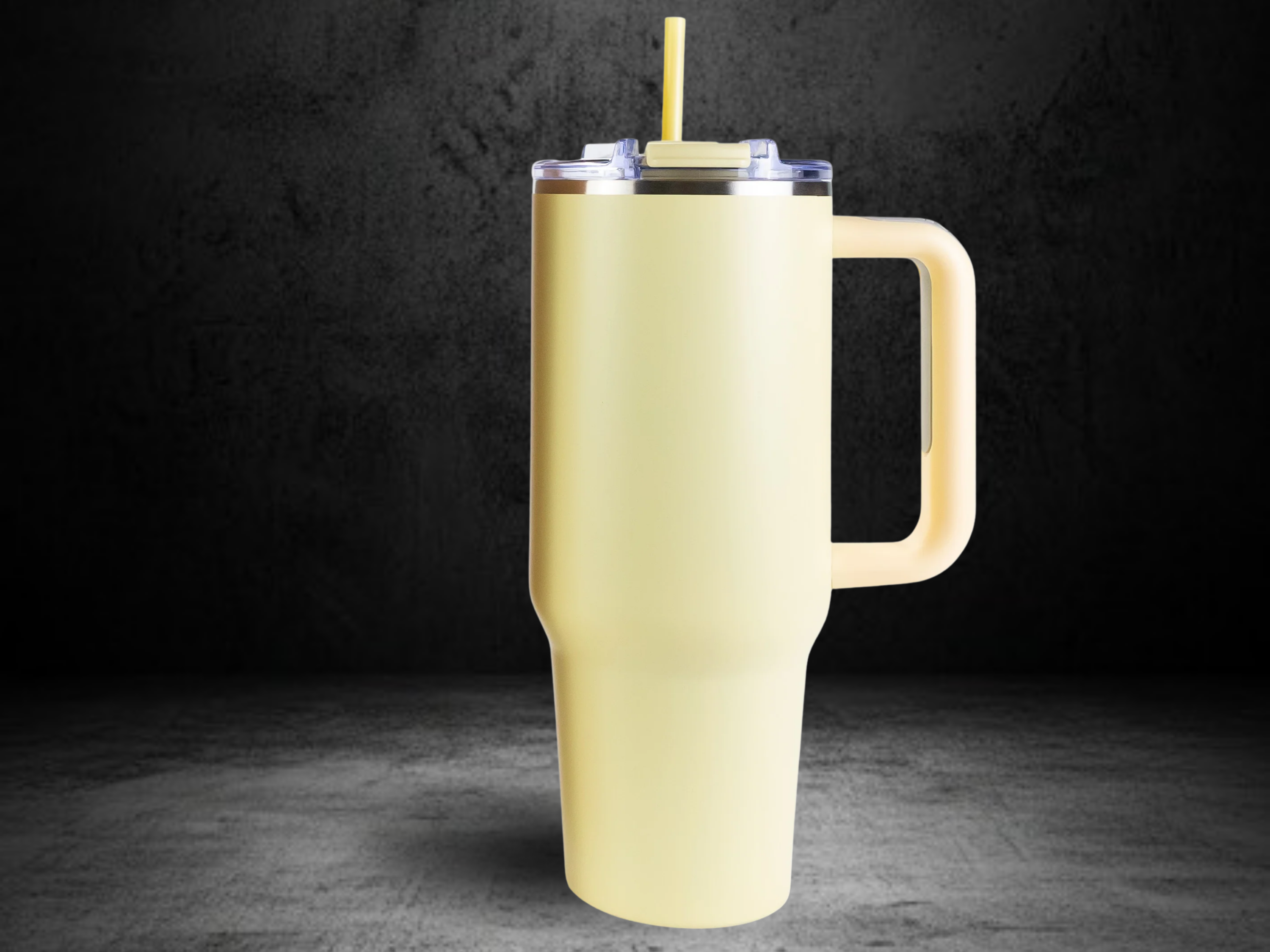 The 40oz Lucid Dreamer