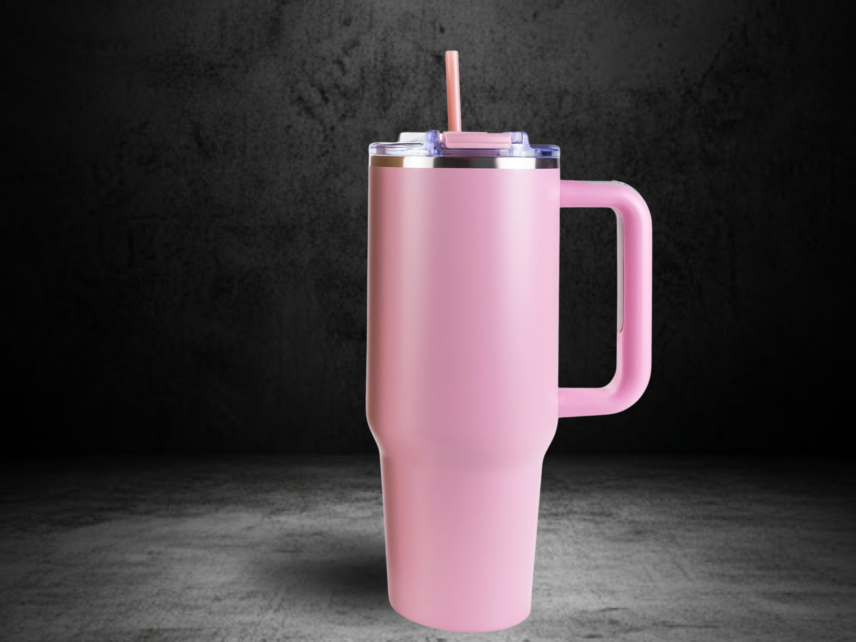 The 40oz Lucid Dreamer