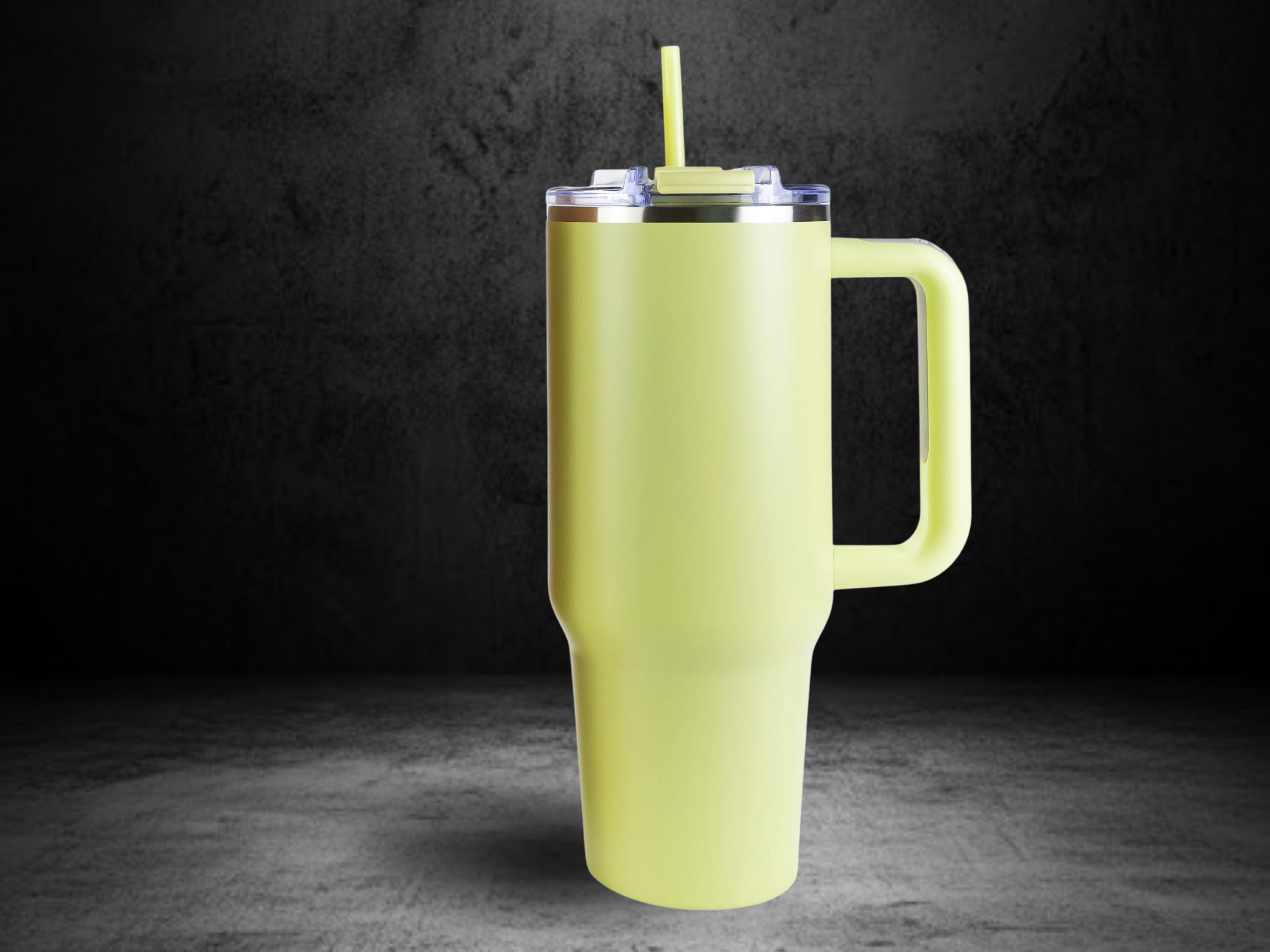 The 40oz Lucid Dreamer