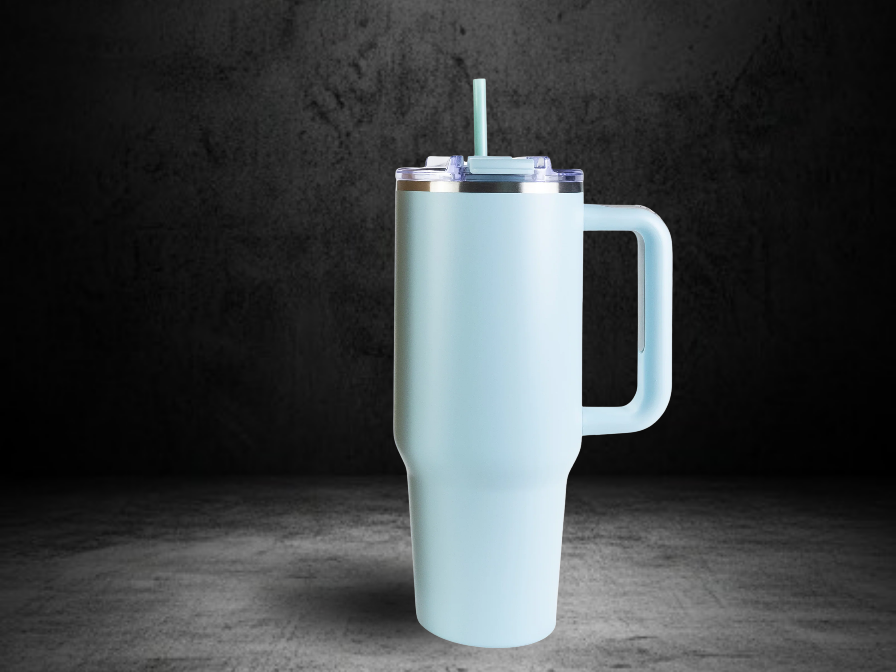 The 40oz Lucid Dreamer