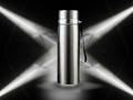 The 32oz Overtime Tank