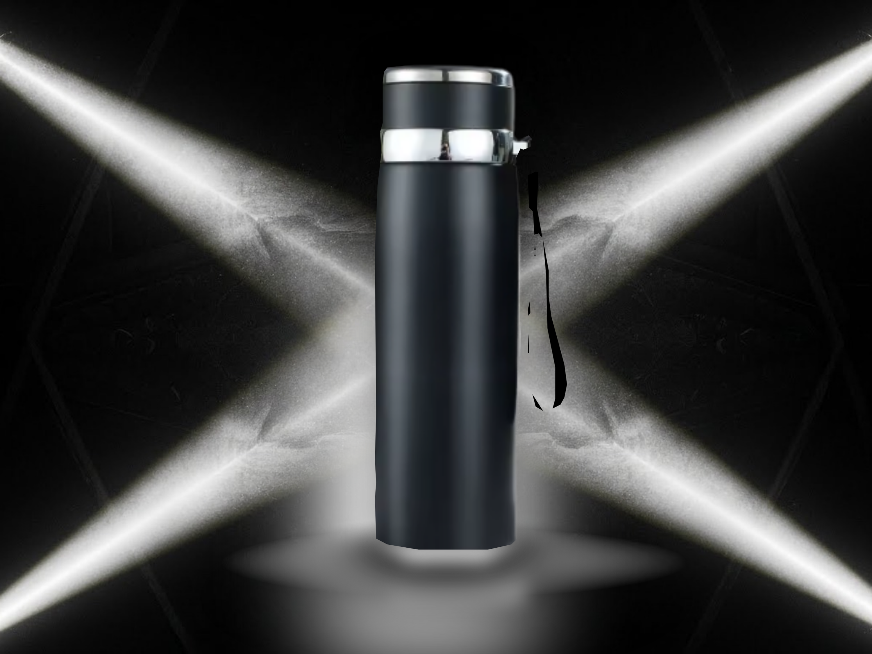 The 32oz Overtime Tank