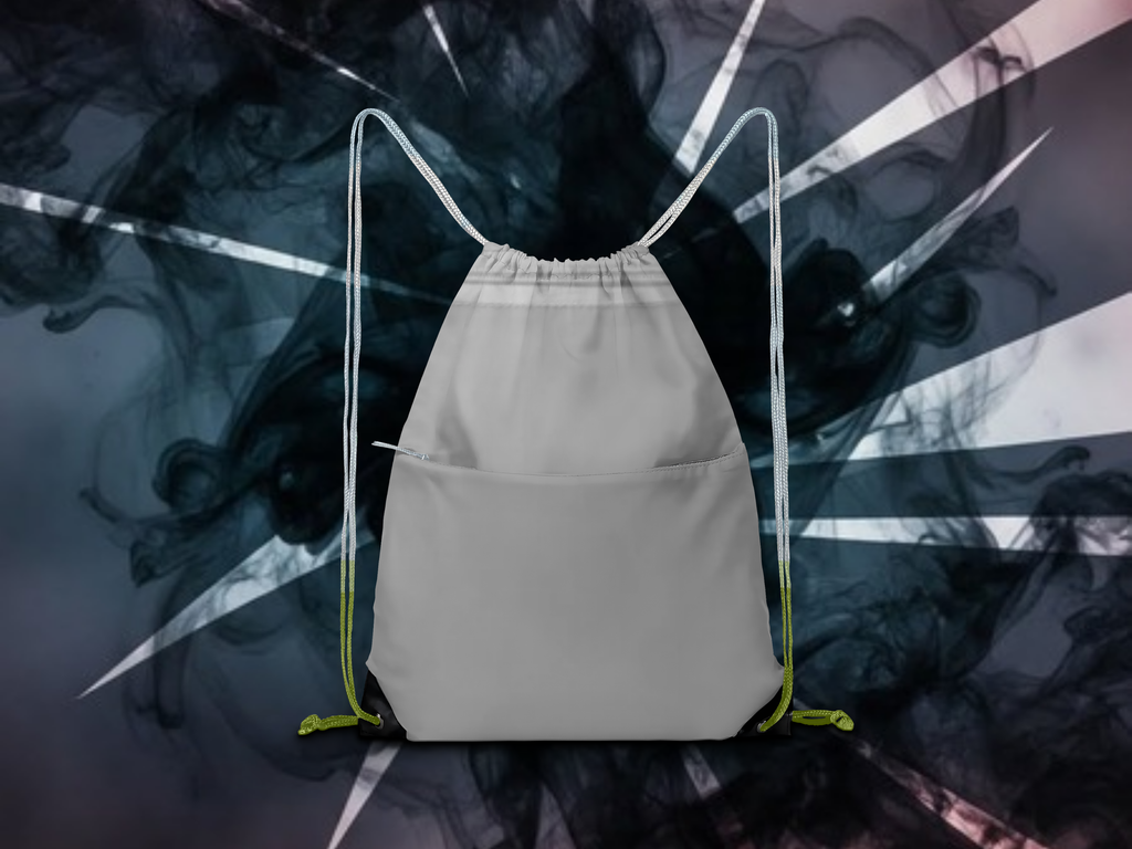 The Breakaway Bag