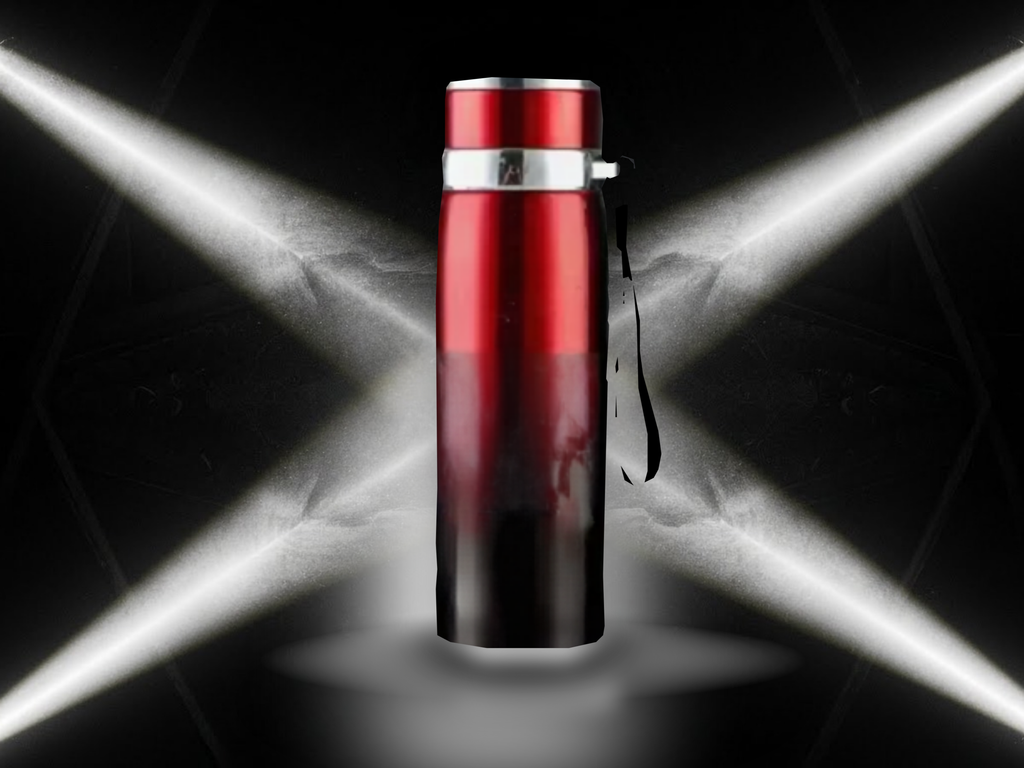 The 32oz Overtime Tank