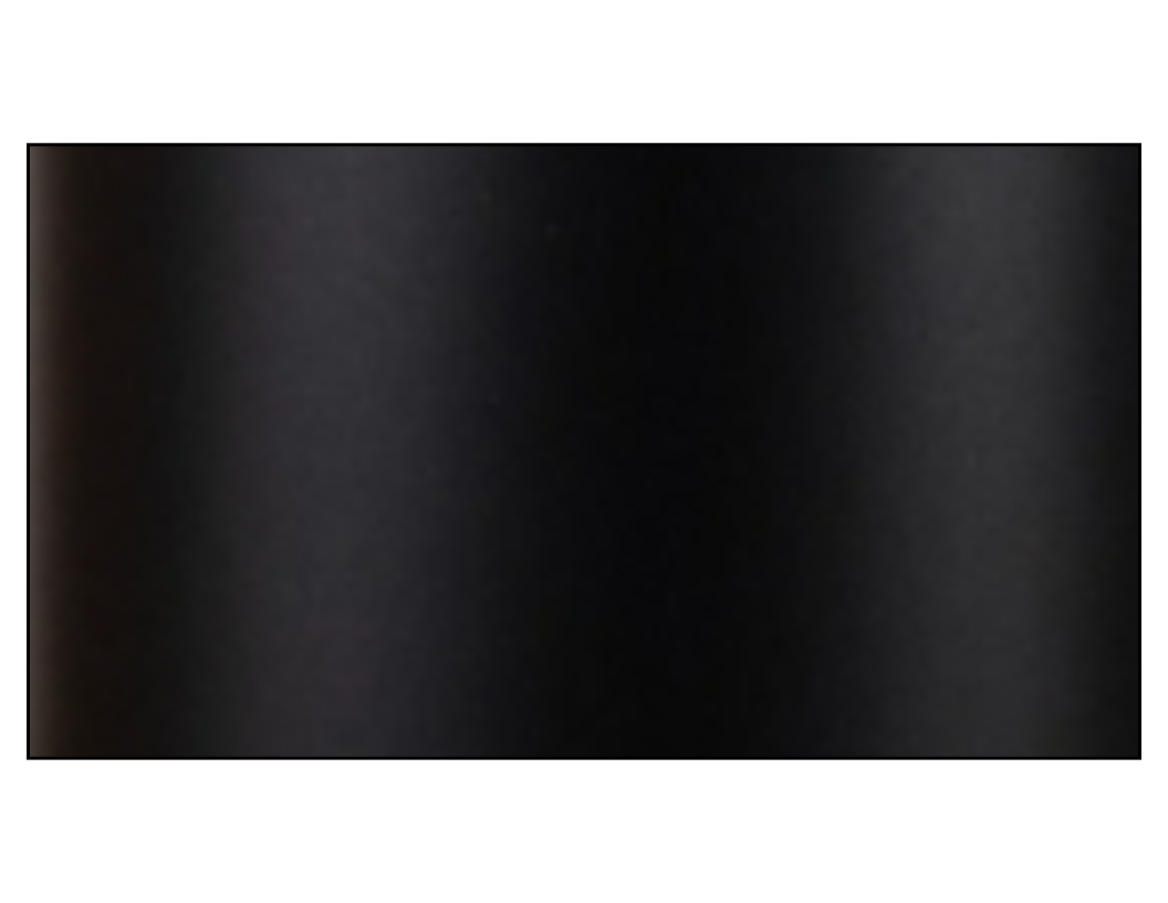 The 40oz "Liquid Gold" Vessel