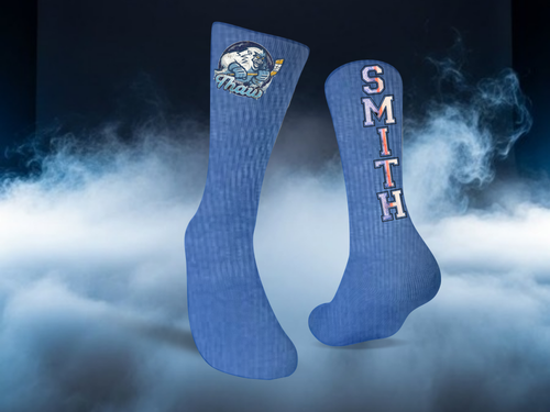 Elite Player Kit- Spring Thaw