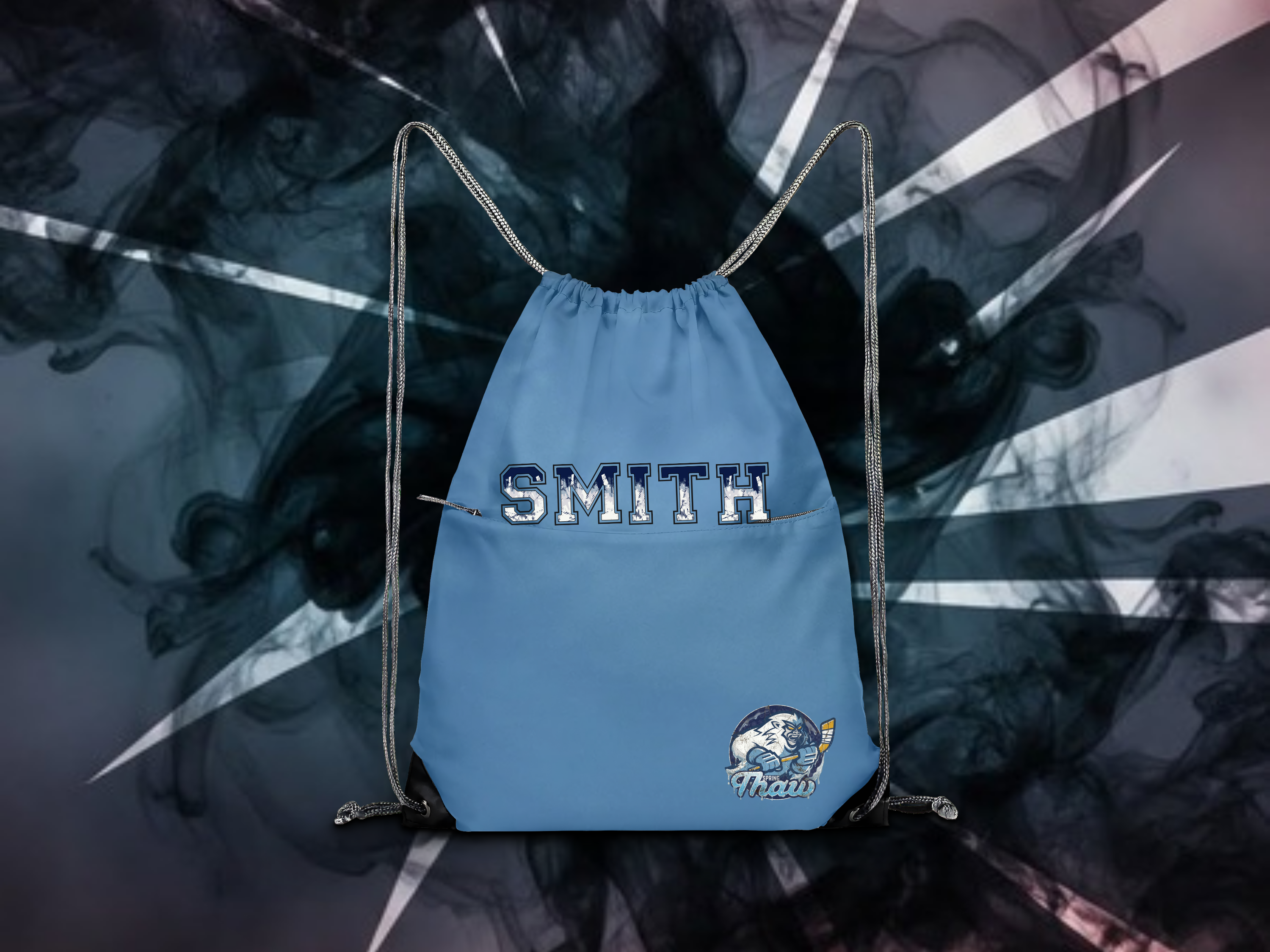 Elite Player Kit- Spring Thaw