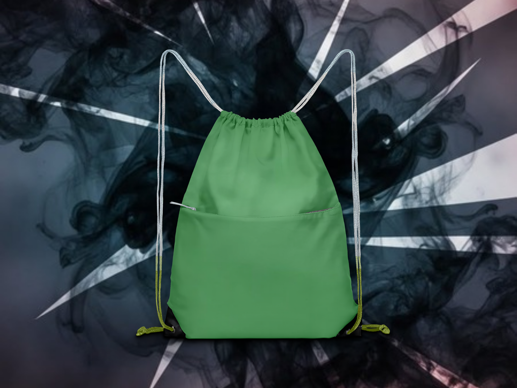 The Breakaway Bag