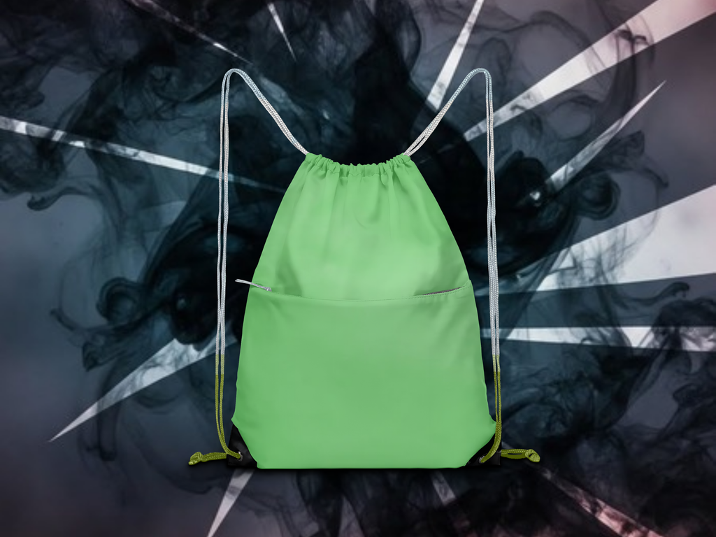 The Breakaway Bag