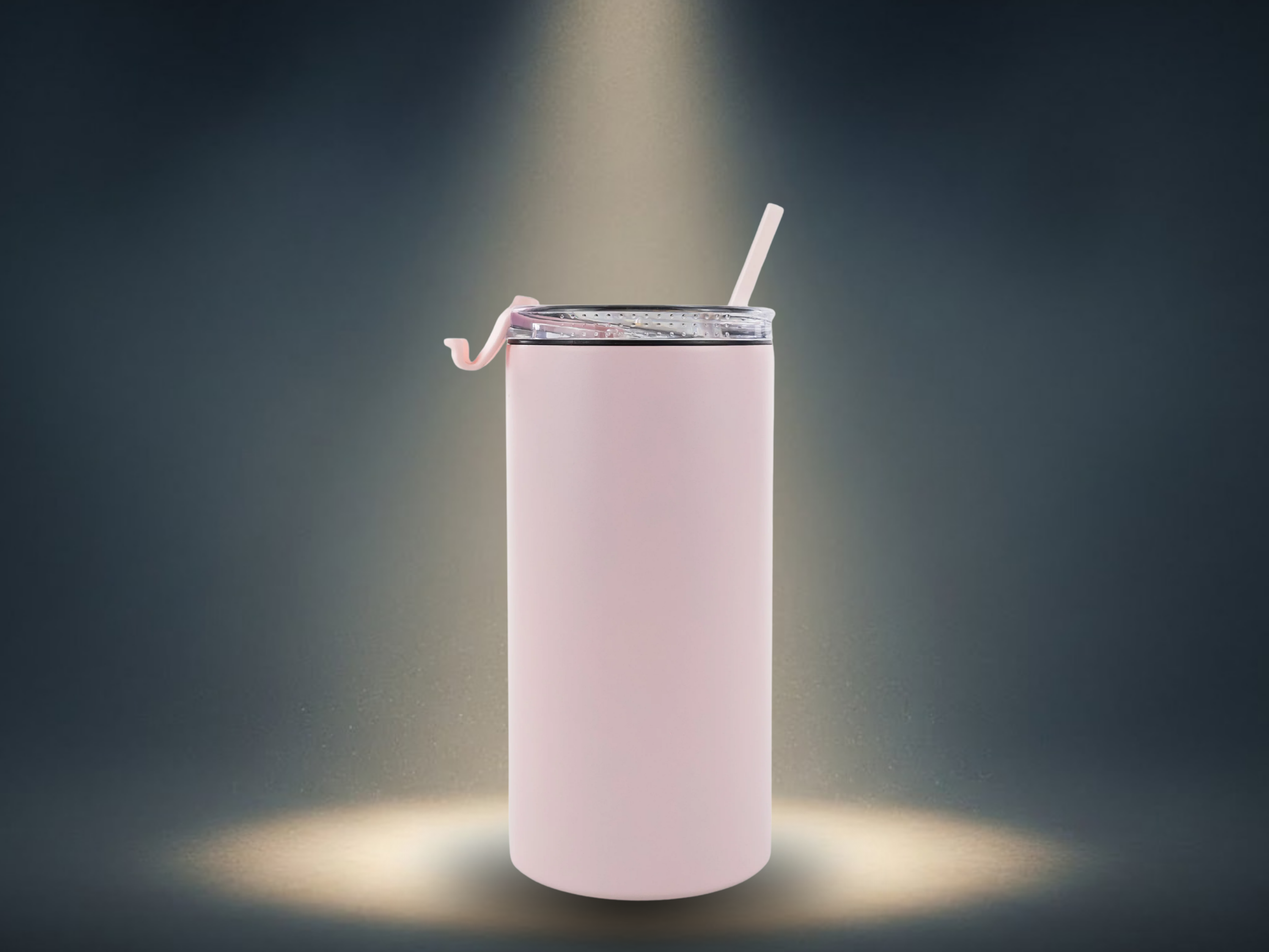 The 14oz "Quad-Threat" Vessel