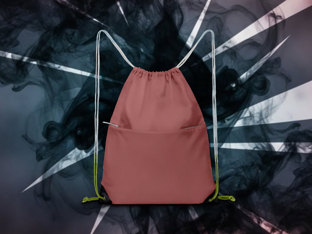 The Breakaway Bag