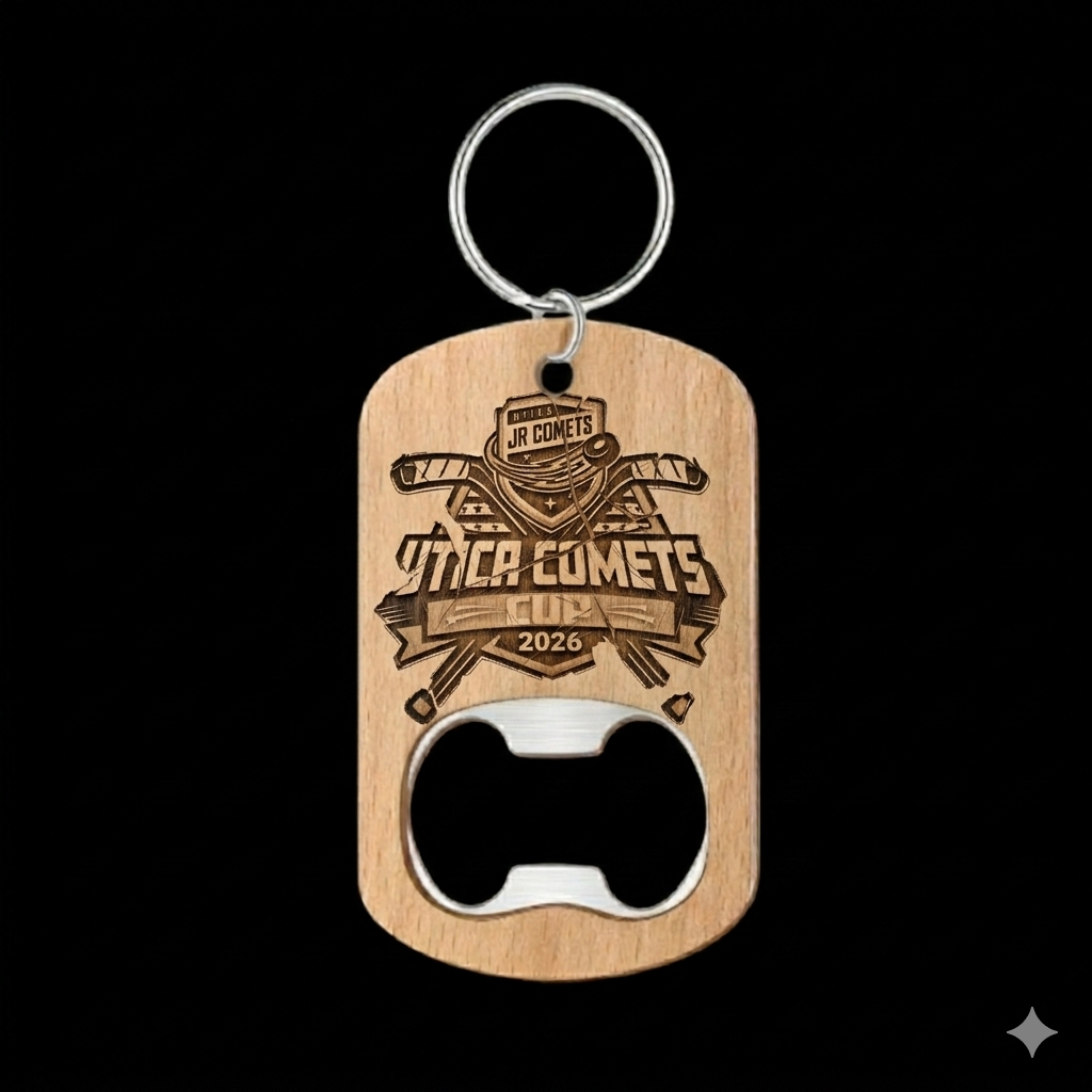 Dad's "Tactical Tailgate" Kit