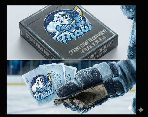 Dad's "Tactical Tailgate" Kit