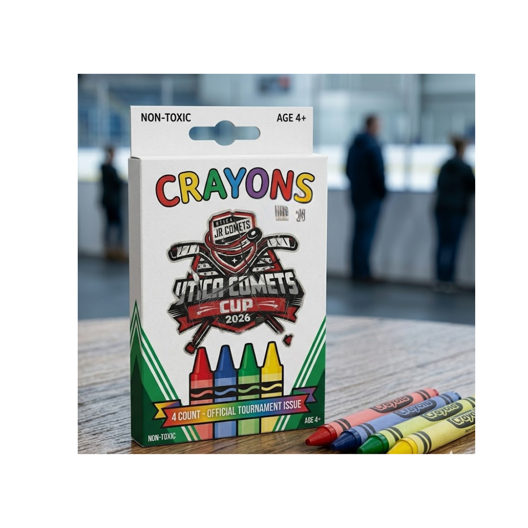 The "Tactical Marking" Kit (Copy)